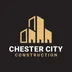 Chester City Construction